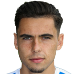 player picture of C. Chettle