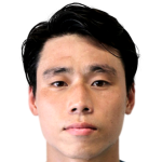 player picture of Gee Kyunghun