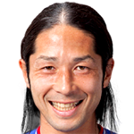 player picture of N. Shibamura