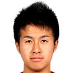 Player picture of Toshiya Tanaka