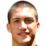 Player picture of Lucas Merolla