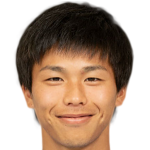 Player picture of Atsushi Kurokawa