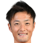 Player picture of Kohei Yamakoshi