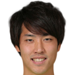 Player picture of Ikki Arai