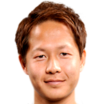 Player picture of Takuya Takahashi