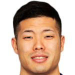 Player picture of Masato Yuzawa
