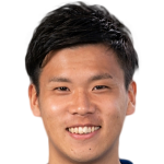 Player picture of Miki Yamane