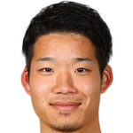 Player picture of Masato Tokida