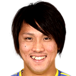 Player picture of Yuto Sashinami