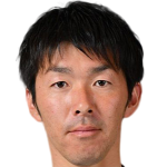 Player picture of Yūsuke Araki