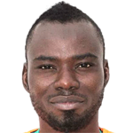 Player picture of Adama Sawadogo