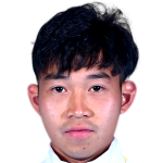 Player picture of Ning An