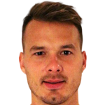Player picture of Igor Jelić