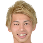 Player picture of يوسوكي سيجاوا