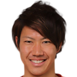 Player picture of Makito Yoshida