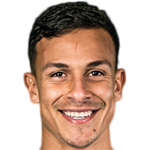 Player picture of Renan Areias