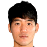 player picture of Kim Donghyeon