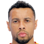 Player picture of Francis Coquelin