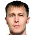 Player picture of Ruslan Melʻziddinov