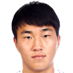 player picture of Moon Junho