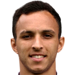 Player picture of Marcelo Freitas