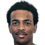 player picture of Yusaif Al Mukhaini