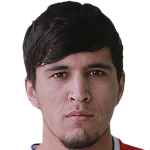 player picture of Š. Hlinka