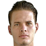 Player picture of Daniel Rodríguez