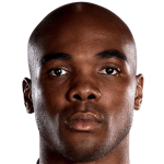 Player picture of Angelo Ogbonna