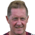 coach picture of Hugo Deniels