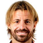 Player picture of Marco Storari