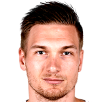 Player picture of Kristian Kojola