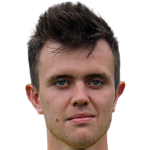 player picture of L. Helsen