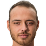 player picture of K. Van Loock