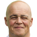 coach picture of Karel Keleman