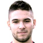 player picture of A. Detienne