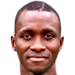 Player picture of Mamadi Sangaré