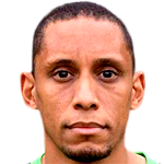 player picture of Y. Vervalle