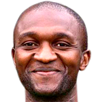 Player picture of Yves Ngasseu