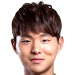 Player picture of Yeon Jeun