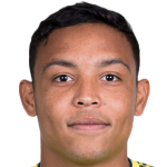 Player picture of Luis Muriel