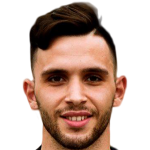 player picture of C. Cunha de Azevedo