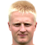 player picture of J. Van Ransbeeck