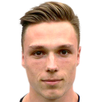 player picture of M. Kekenbosch