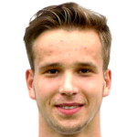 player picture of B. Asselberghs