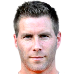 player picture of D. Kempeneer