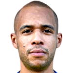 player picture of A. Mampwini