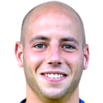 Player picture of Thomas Van Ophalvens