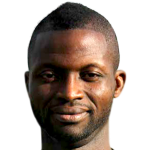 Player picture of Baba Kourouma