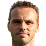 player picture of K. De Broyer